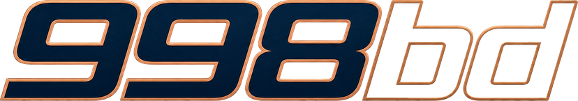 998bd